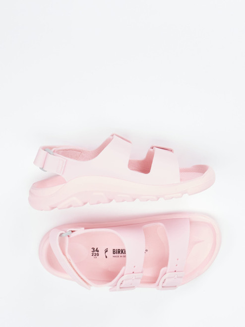 Sandalette-62015990077 Birkenstock