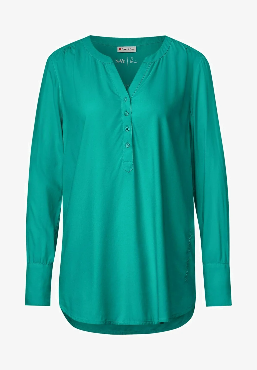 Blusa Street One