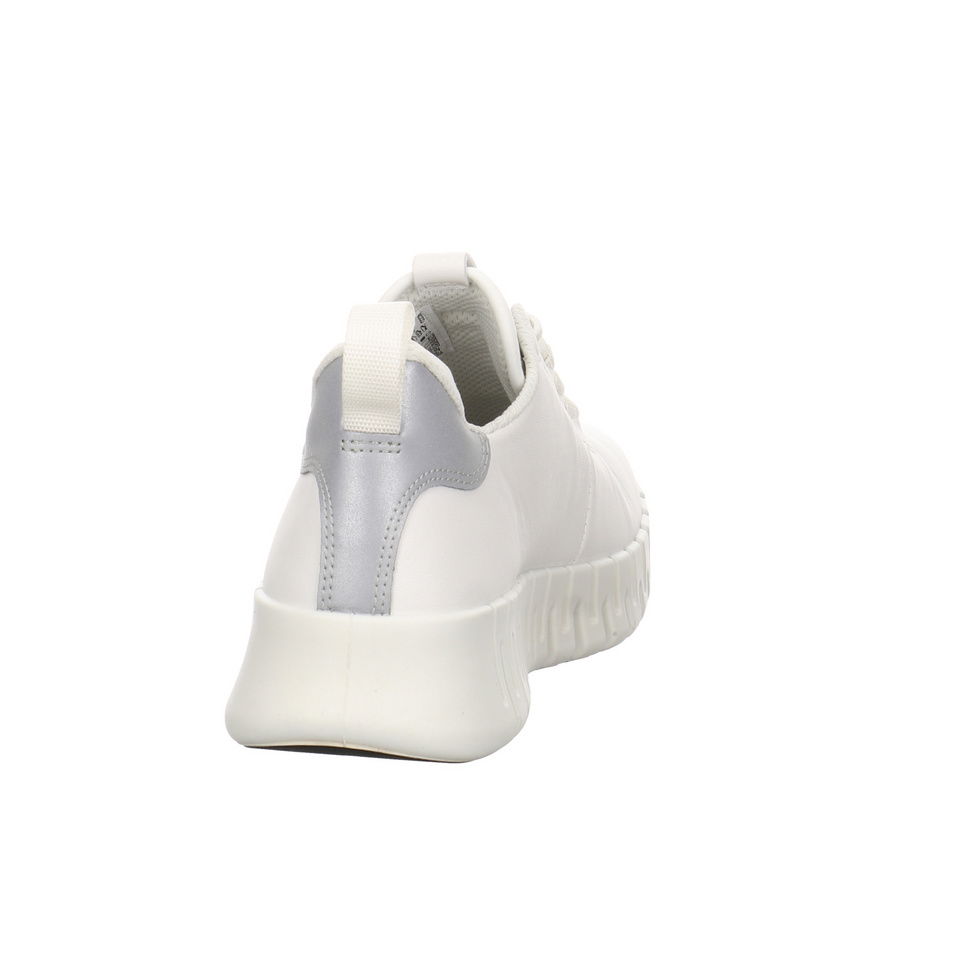 ECCO Gruuv Sneaker