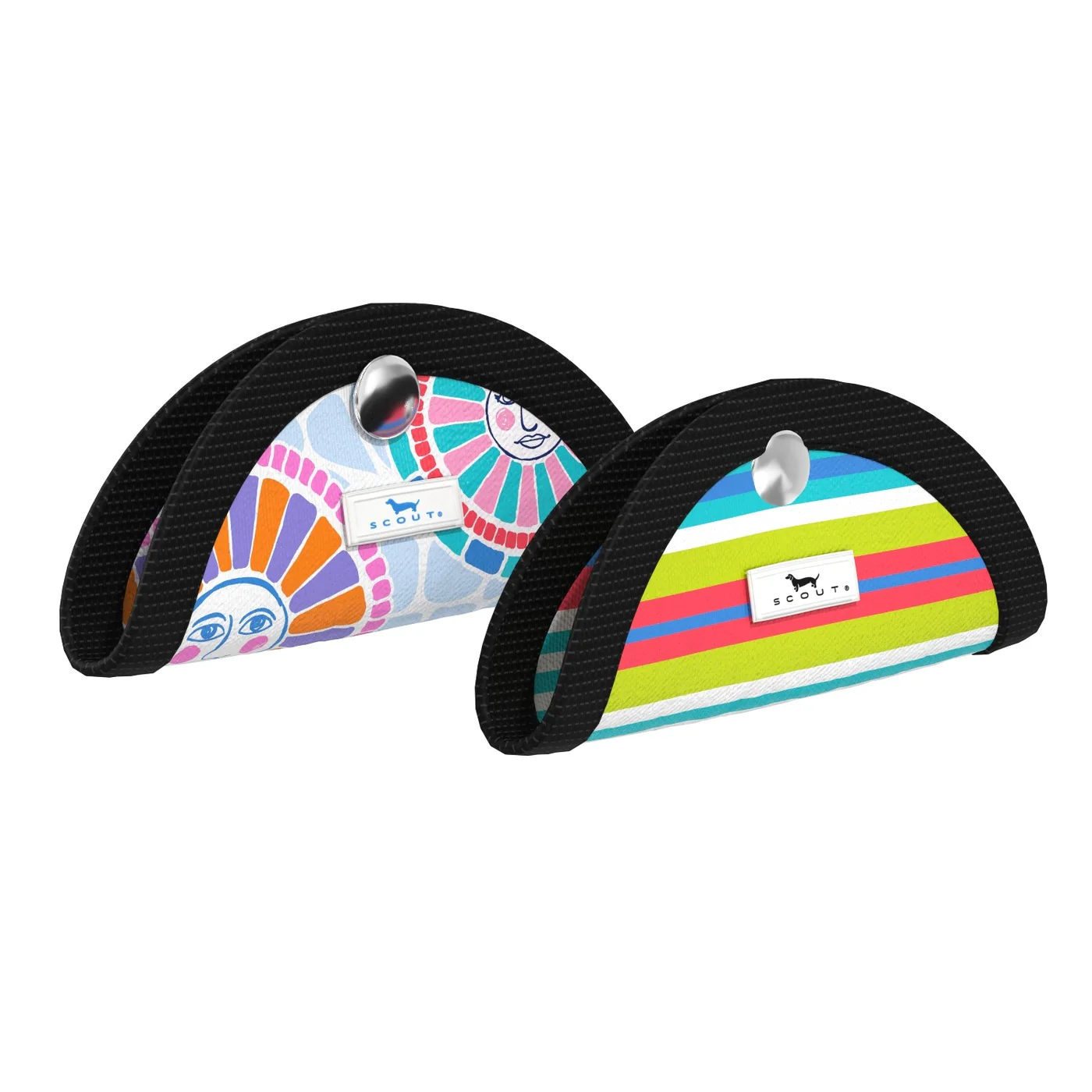 Cord Organizer Set Cordito