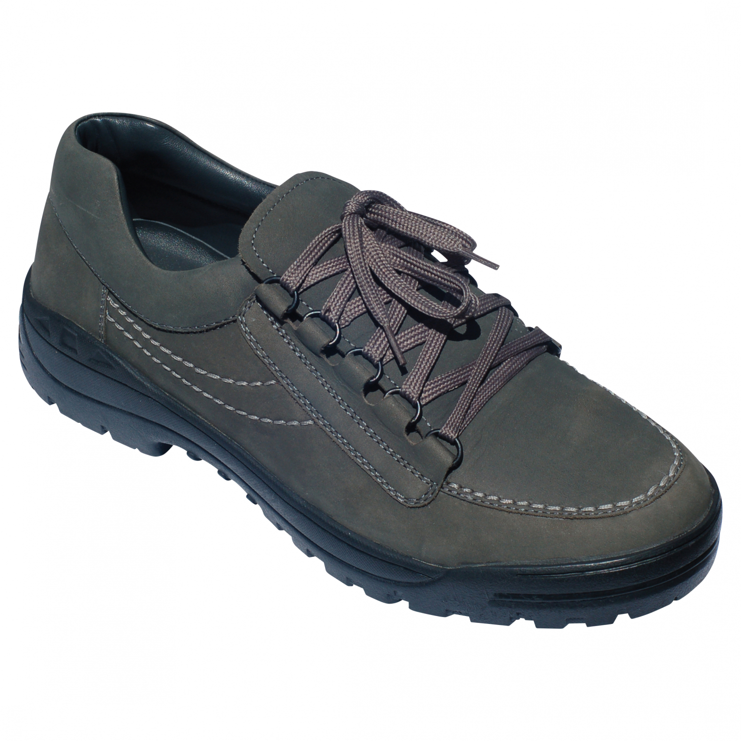 Almwalker Herren Outdoor-Schuhe Kahlenberg