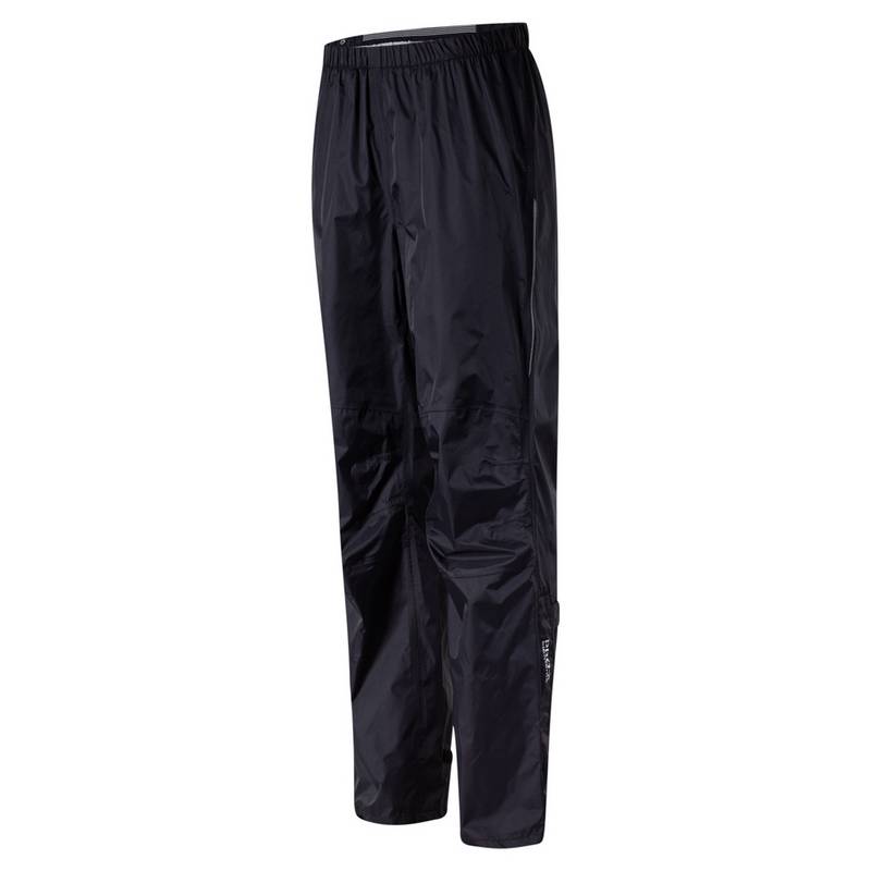 PRO-X-elements TORONTO Fahrradhose Herren