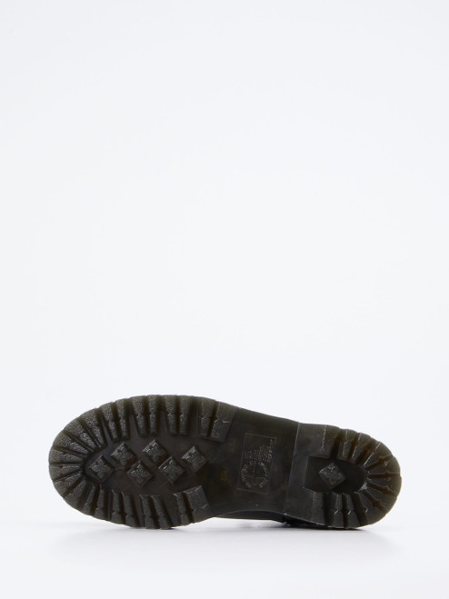 Schnürstiefelette-17254490004 Dr. Martens