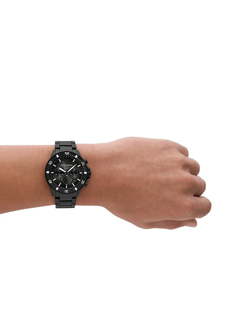 Emporio Armani Watch AR70010