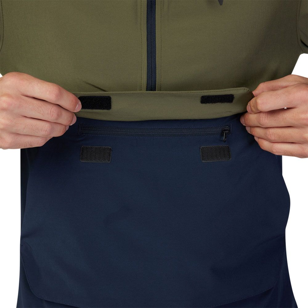 Fox Racing Ranger Wind - MTB Pullover‌ kaufen | Bike-Discount