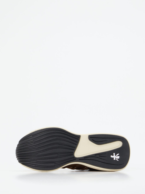 Sneaker-16632930002 Premiata