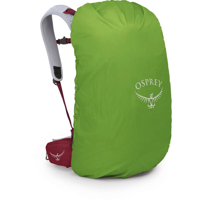 Osprey Hikelite 28 Wanderrucksack