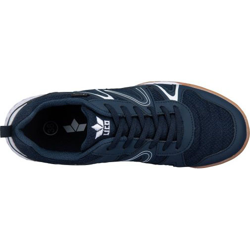 LICO Sportschuh Fit Indoor