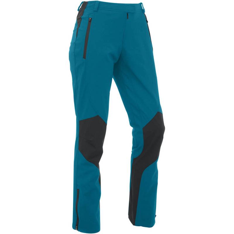Maul Sport Azalee Trekkinghose Damen