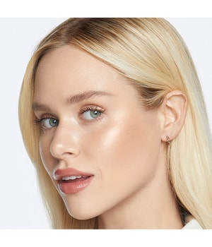 Smashbox Becca Shimmering Skin Perfector Highlighter 2.4 g