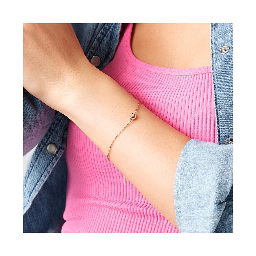 ESPRIT Armband Crush