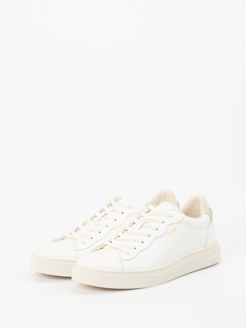 Sneaker-16637990297 Hugo Boss