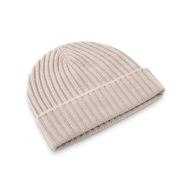Falke Beanie