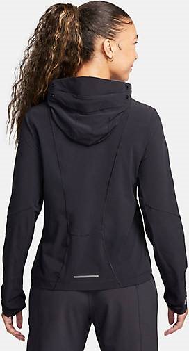Nike Performance Damen Laufjacke SWIFT UV