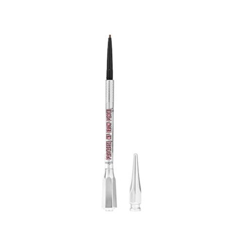 Benefit Precisely, My Brow Pencil 3 Varm Ljusbrun 0,08 gram
