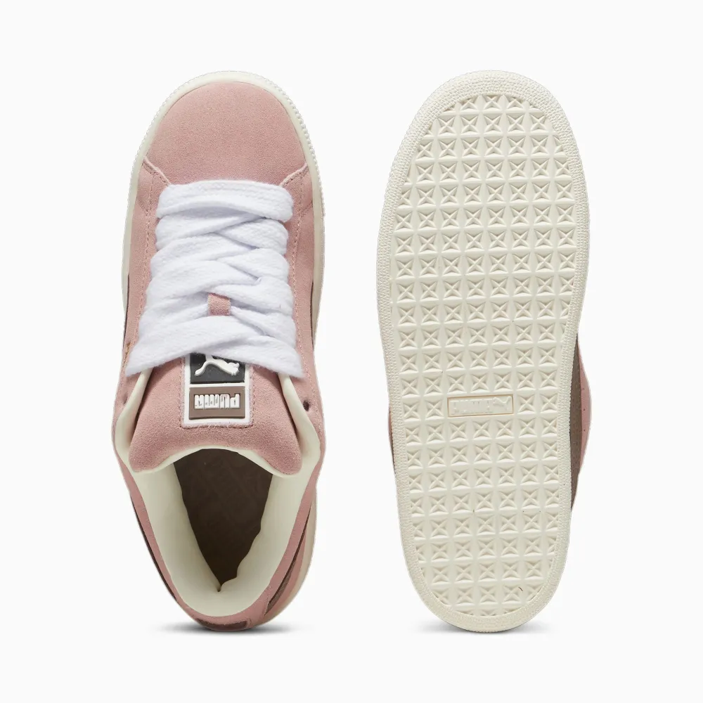 PUMA Suede Xl 39520511 / pink