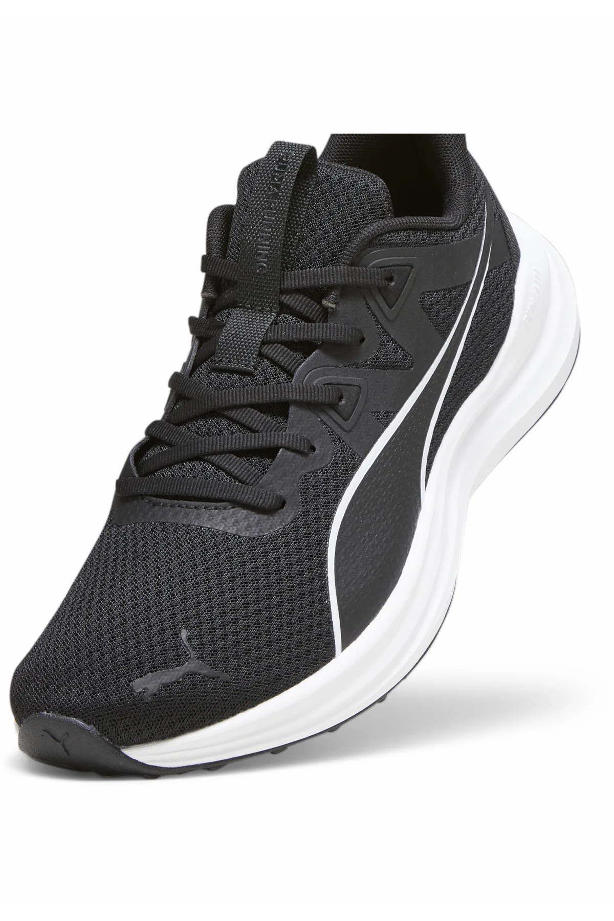 Puma  Reflect Lite Laufschuhe