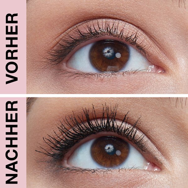 Maybelline Lash Sensational Sky High Mascara