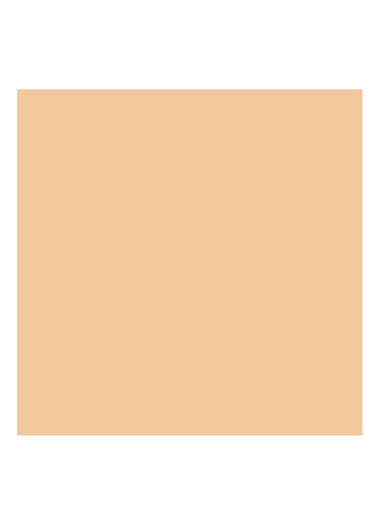 Correcteur de teint Giorgio Armani Beauty Luminous Silk