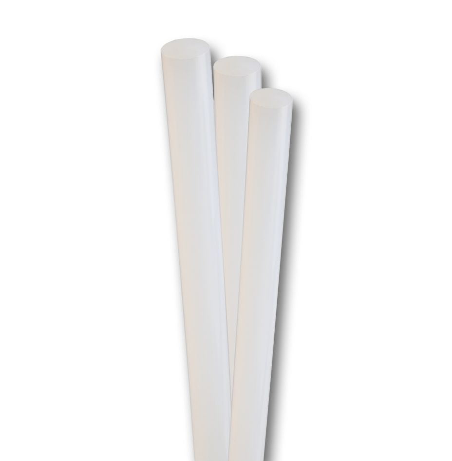 Steinel 044930 Φυσίγγιο Κόλλας Ultra Power 11mm 500g 20 τεμάχια