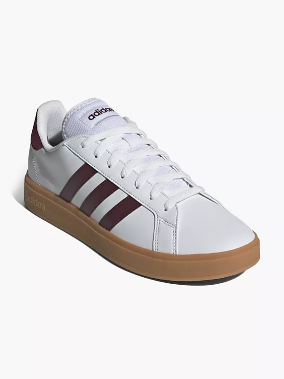 adidas GRAND COURT BASE 2.0 Sneaker