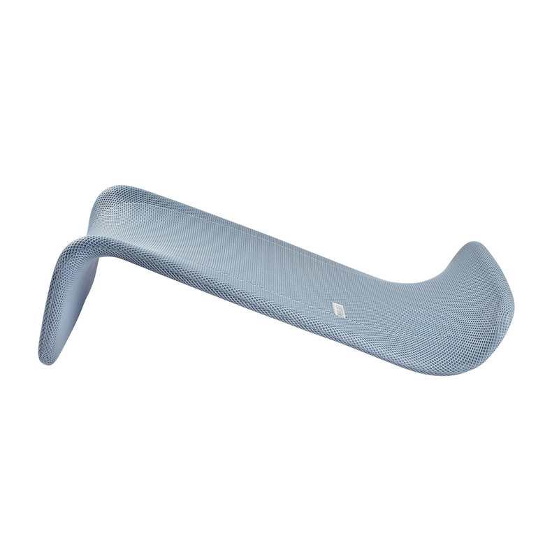 Transat de bain Transatdo 2 Beaba