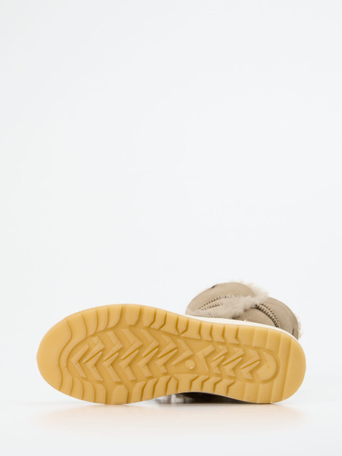 Stiefelette-28572490008 Lackner