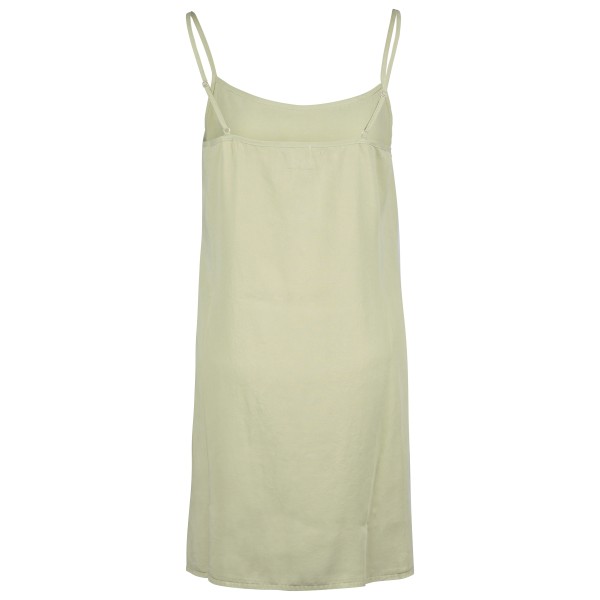 Klitmøller Collective - Women's Manuella Short Dress - Kleid