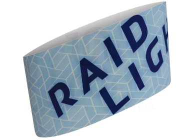 Raidlight Wintertrail France M