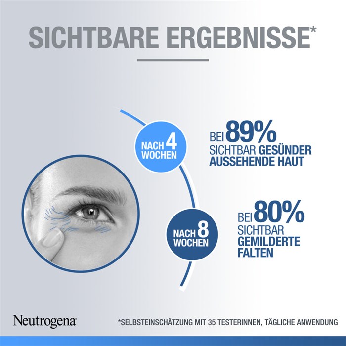 Retinol Boost Intensives Nacht Serum