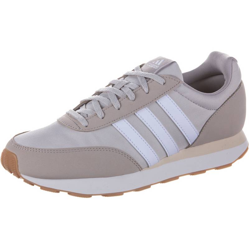 adidas Run 60s 3.0 Sneaker Damen