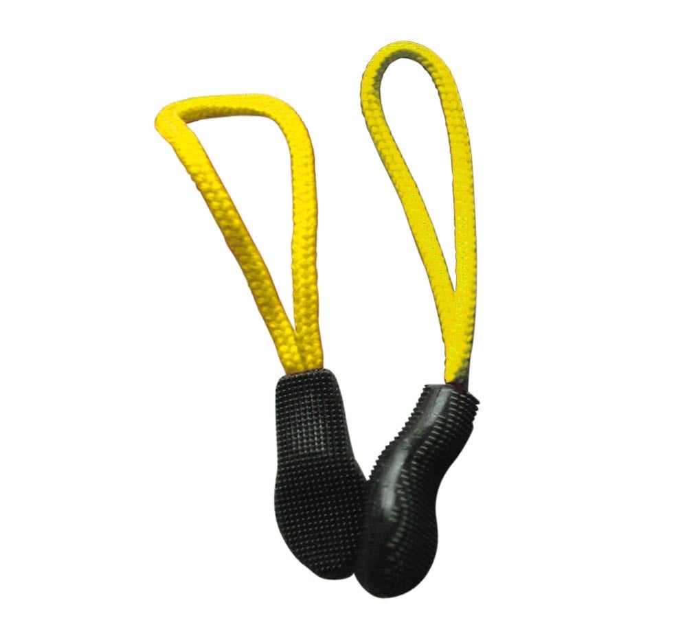 Zipper-Set