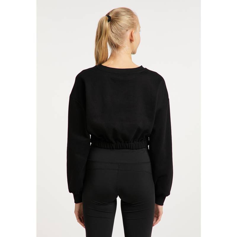 MYMO Sweatshirt Damen