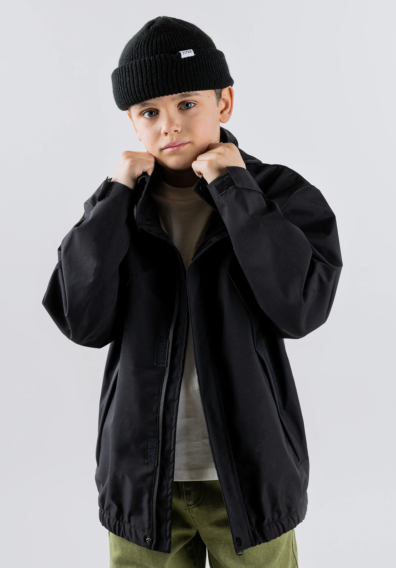 Lodos Kids