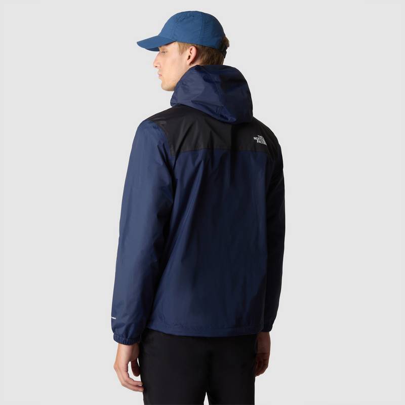 The North Face ANTORA Regenjacke Herren