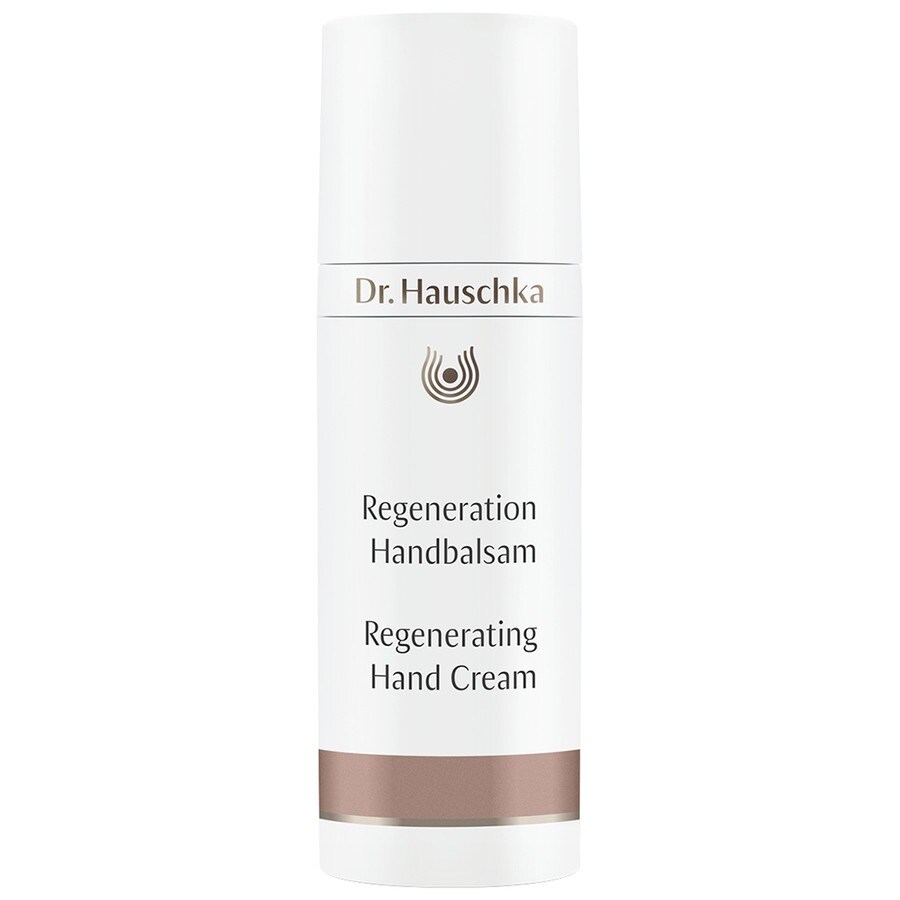Regeneration Handbalsam 50ml