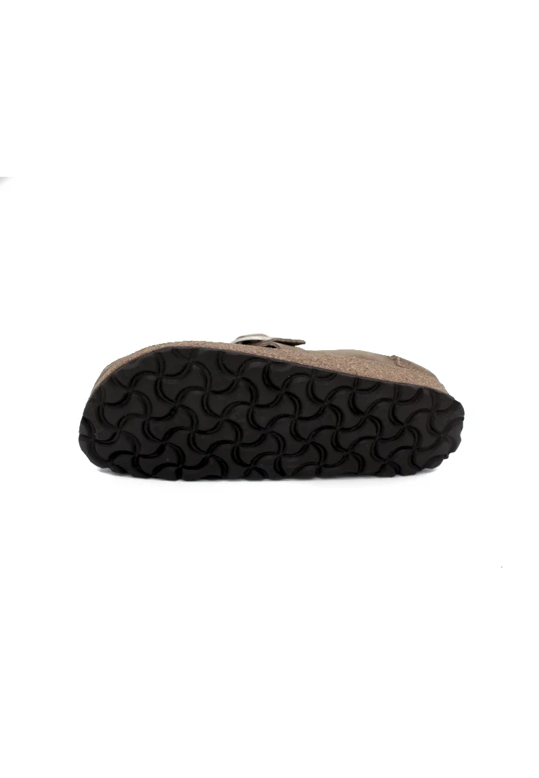 Zuecos Birkenstock