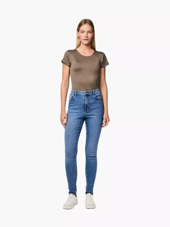 PIECES Jeans