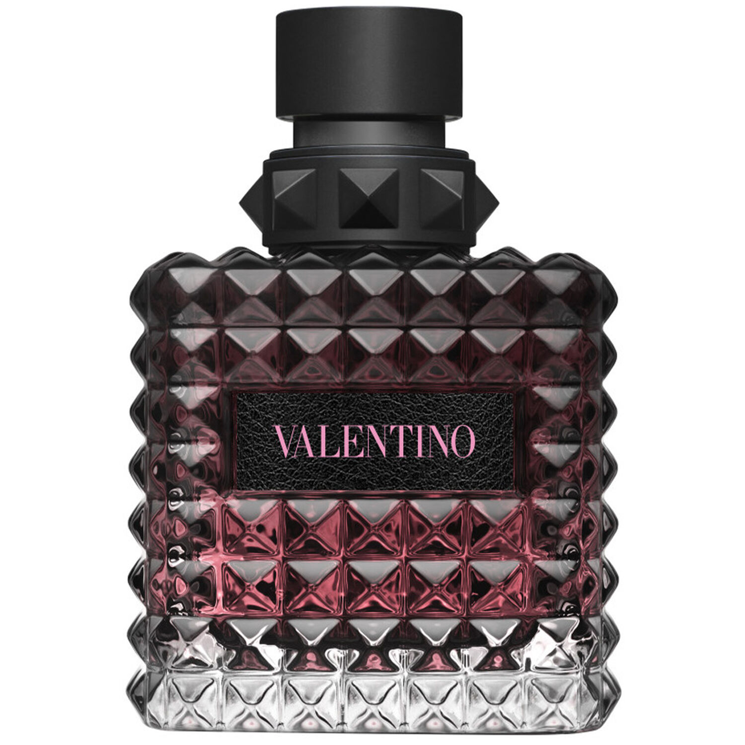 Valentino Born in Roma Donna Intense Eau de Parfum