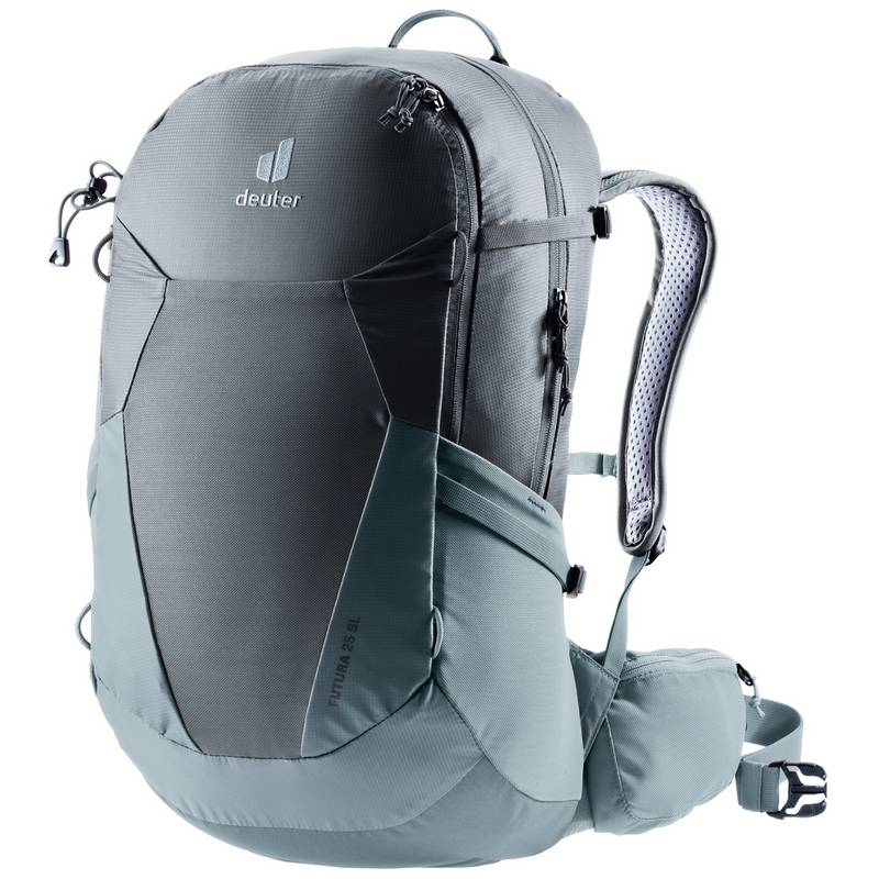 Deuter Futura 25 SL Wanderrucksack Damen