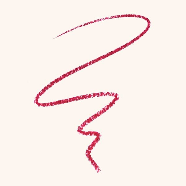 Catrice 180 Cherry Lady Plumping Lipliner 4g