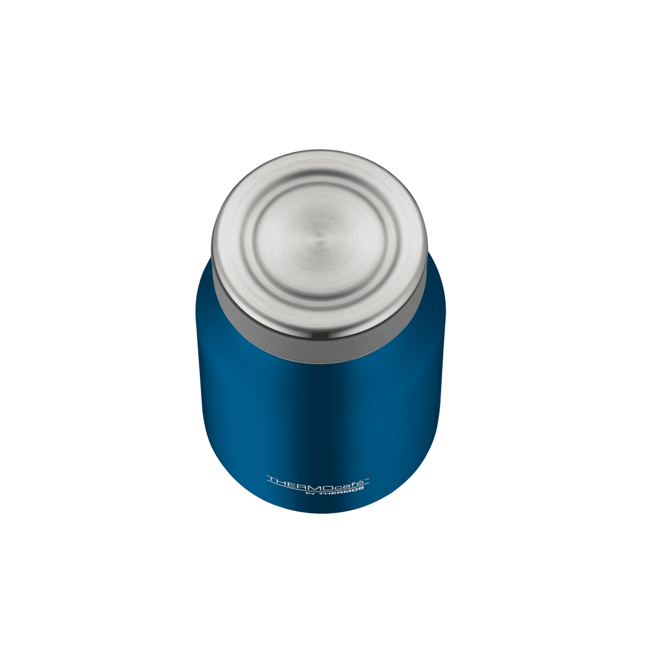 Alfi TC FOOD JAR 0,50 l