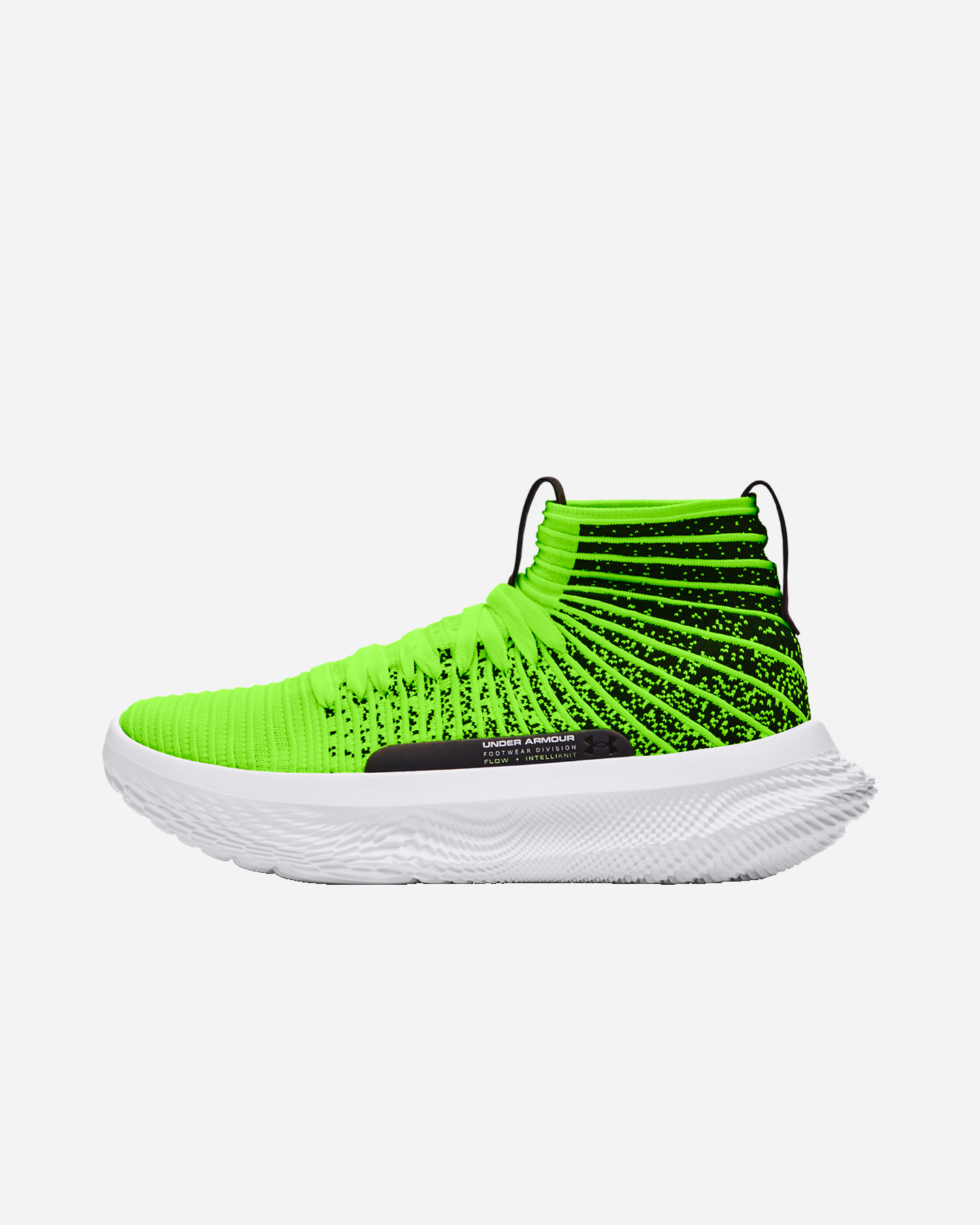 Topánky Under Armour Flow Futr X Elite M 77-3024977-0300
