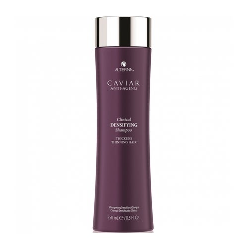 Alterna Caviar Caviar Clinical Densifying Shampoo 250 ml