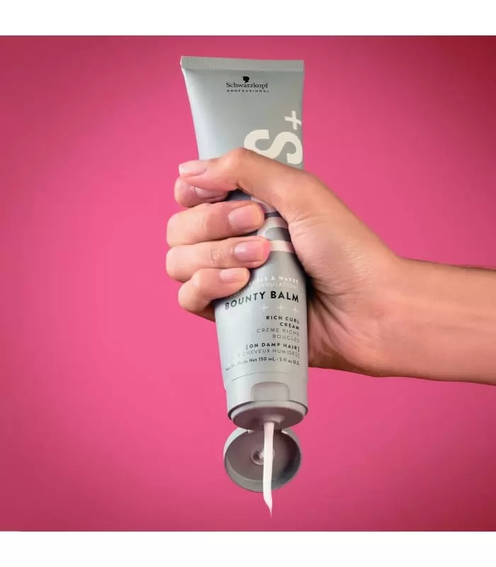 OSIS+ BOUNTY BALM Baume