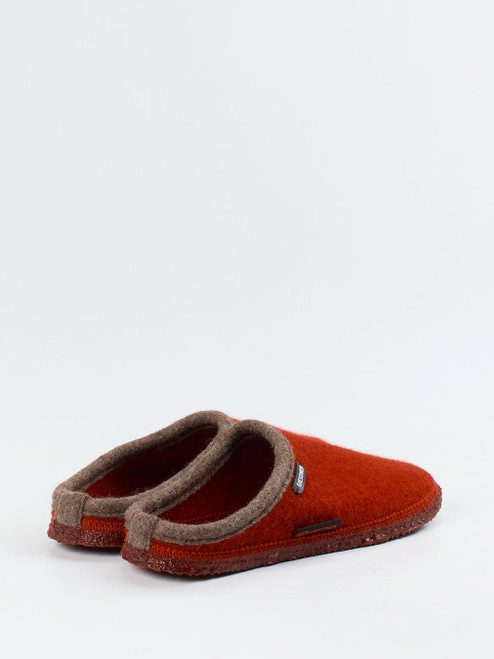 Hausschuh-71845590001 Giesswein