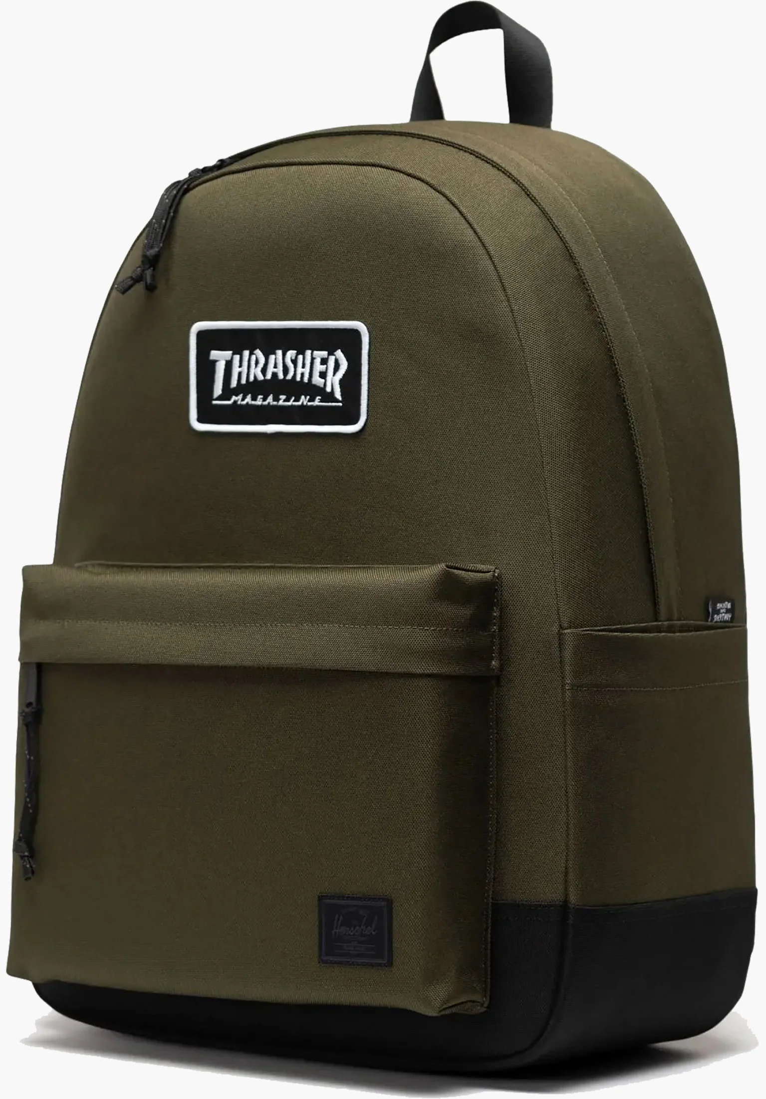 Classic X-Large Thrasher