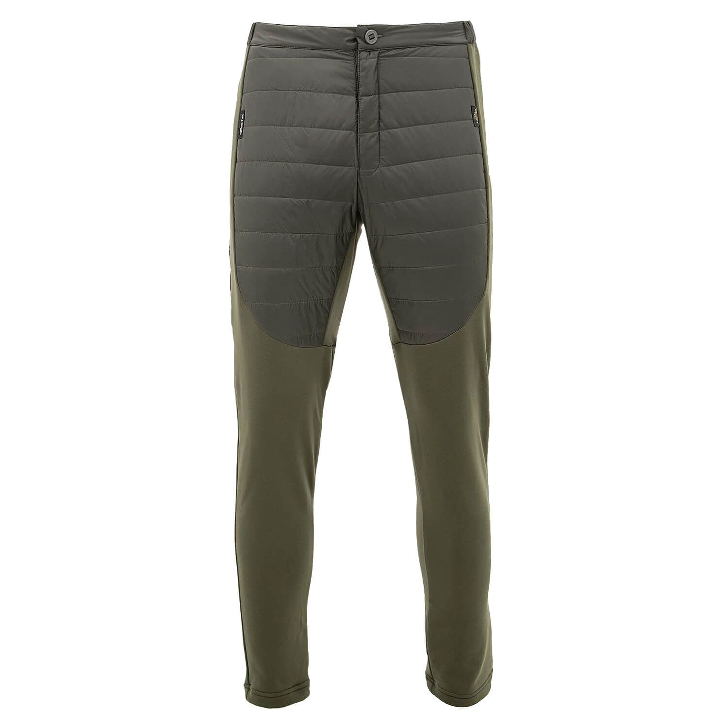 G-Loft Ultra Pants 2.0