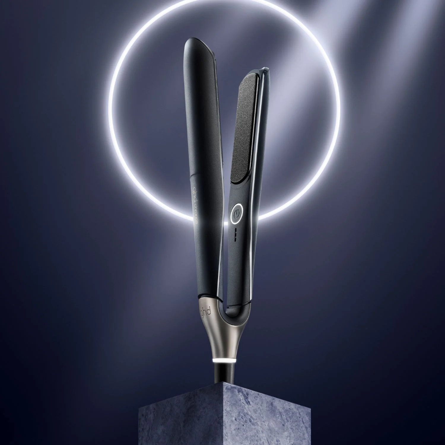 Styler ghd chronos - Piastra Capelli