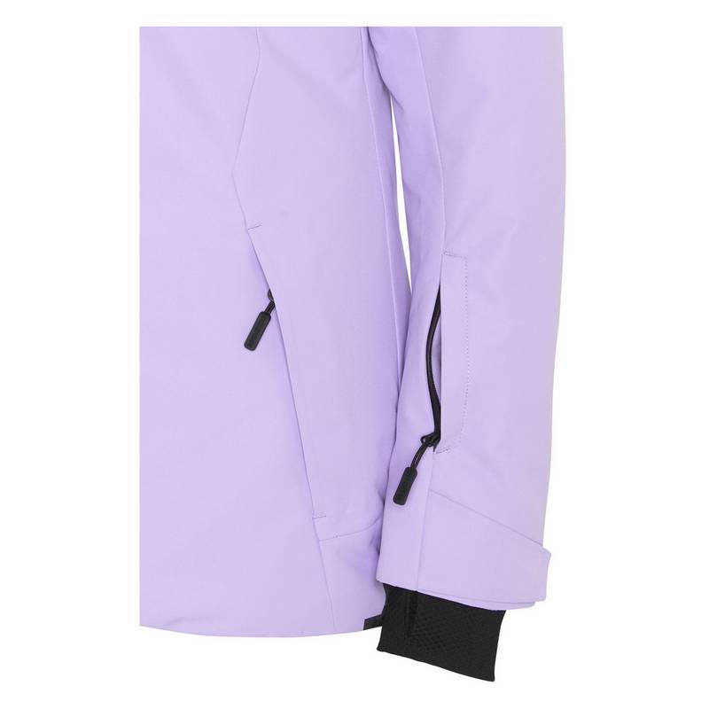 Chiemsee Skijacke Skijacke Damen